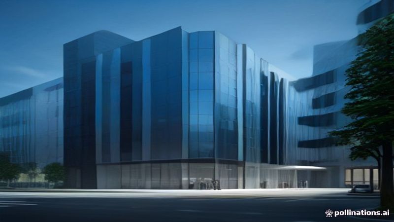 异次元团队协作场景，构建企业数字化入口
