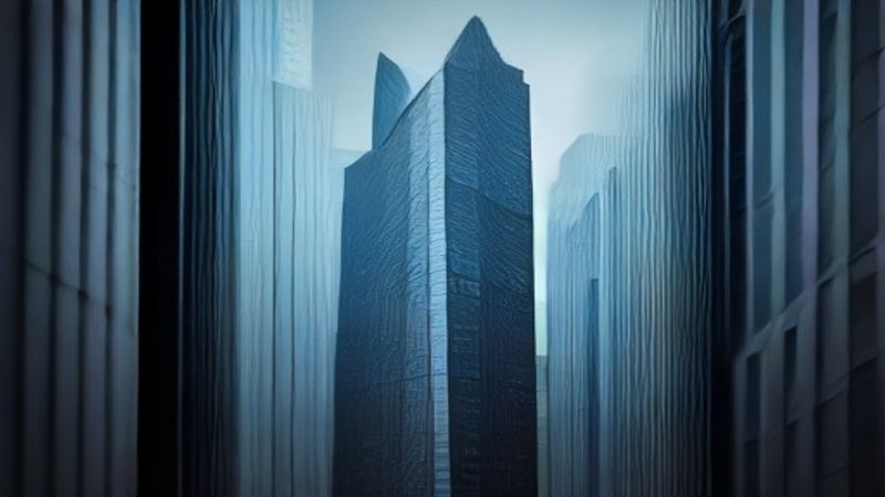 异次元入口重构企业数字维度的文章配图