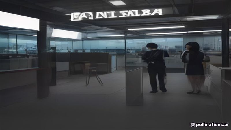 异次元入口：企业穿越增长瓶颈的维度跃迁思维