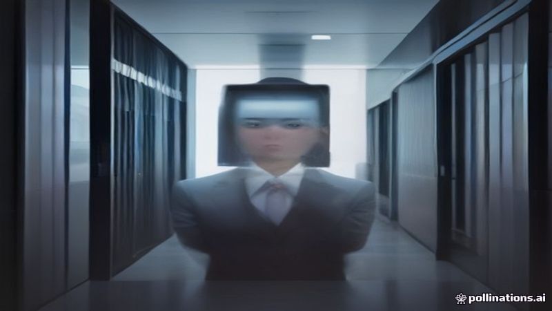 异次元合作流程示意，从需求沟通到持续运维的四个阶段