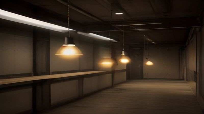 异次元中枢数据编排与业务看板运行界面