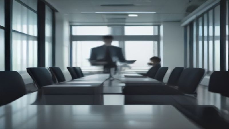 异次元产品服务体系全景展示
